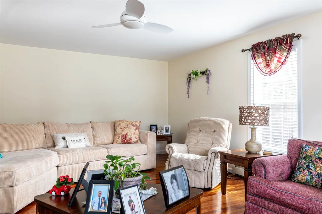 567 Longmeadow Drive Shelburne VT 05482