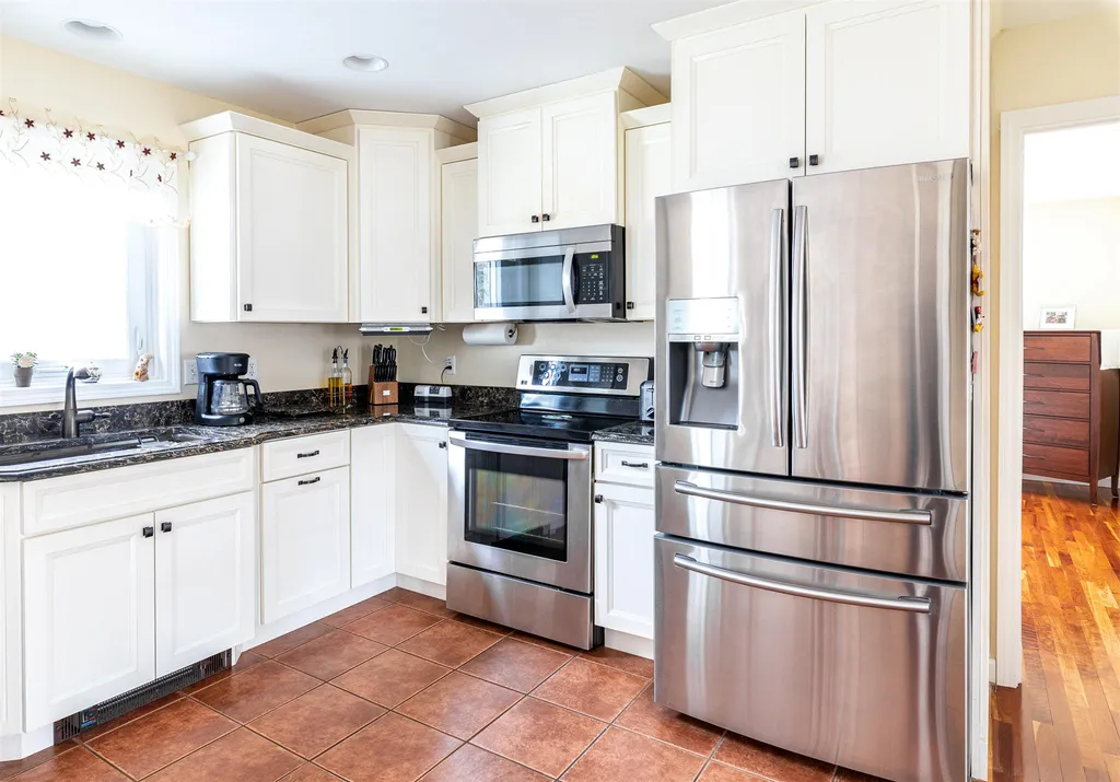 567 Longmeadow Drive Shelburne VT 05482