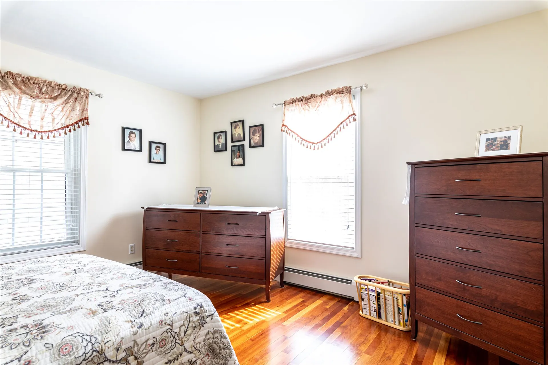 567 Longmeadow Drive Shelburne VT 05482
