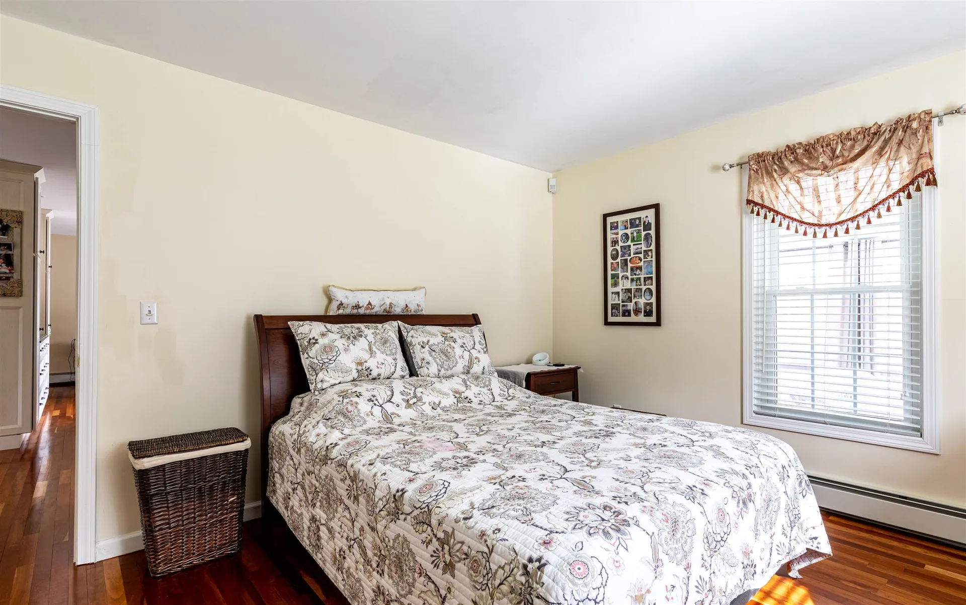 567 Longmeadow Drive Shelburne VT 05482