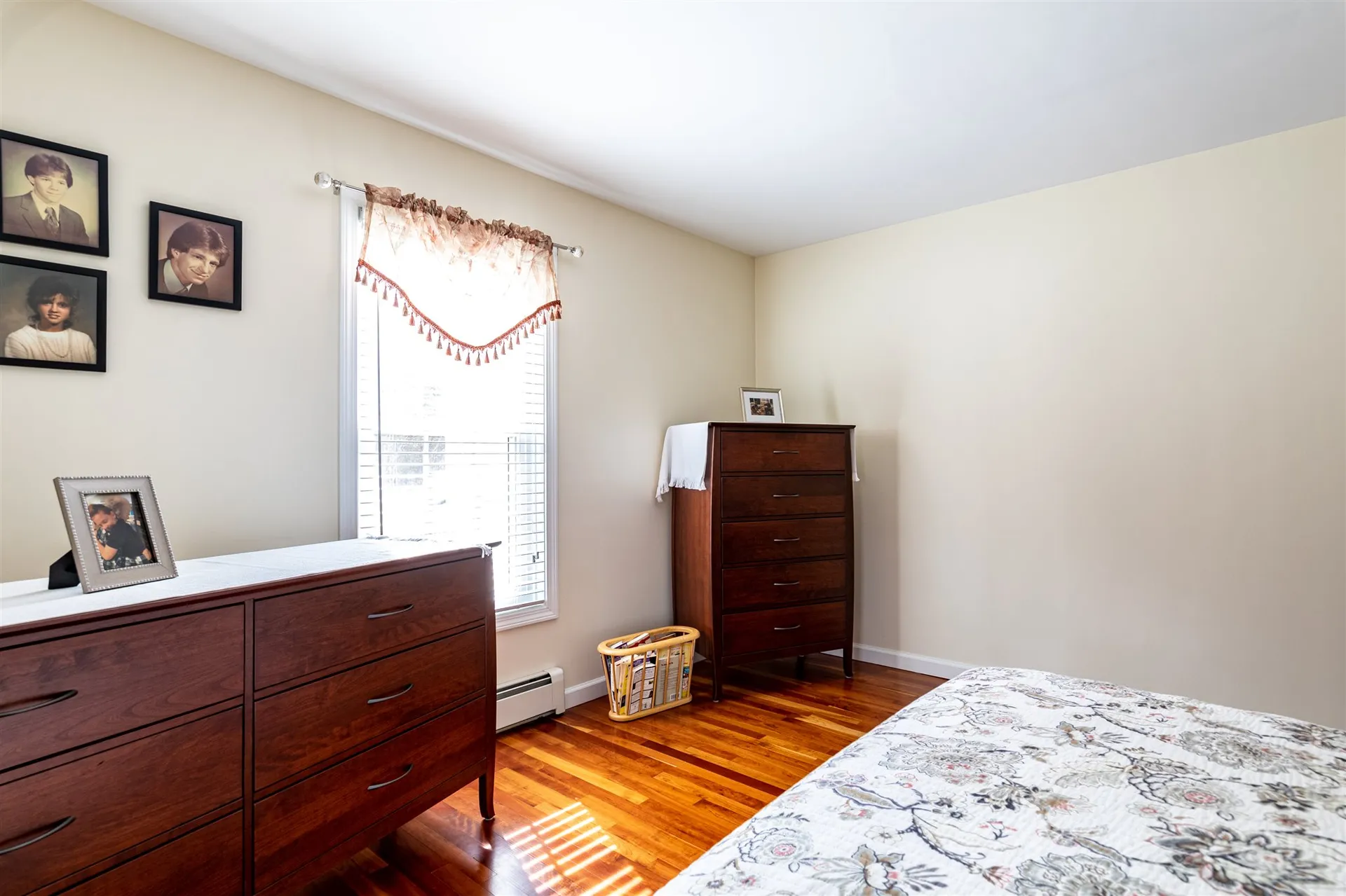 567 Longmeadow Drive Shelburne VT 05482