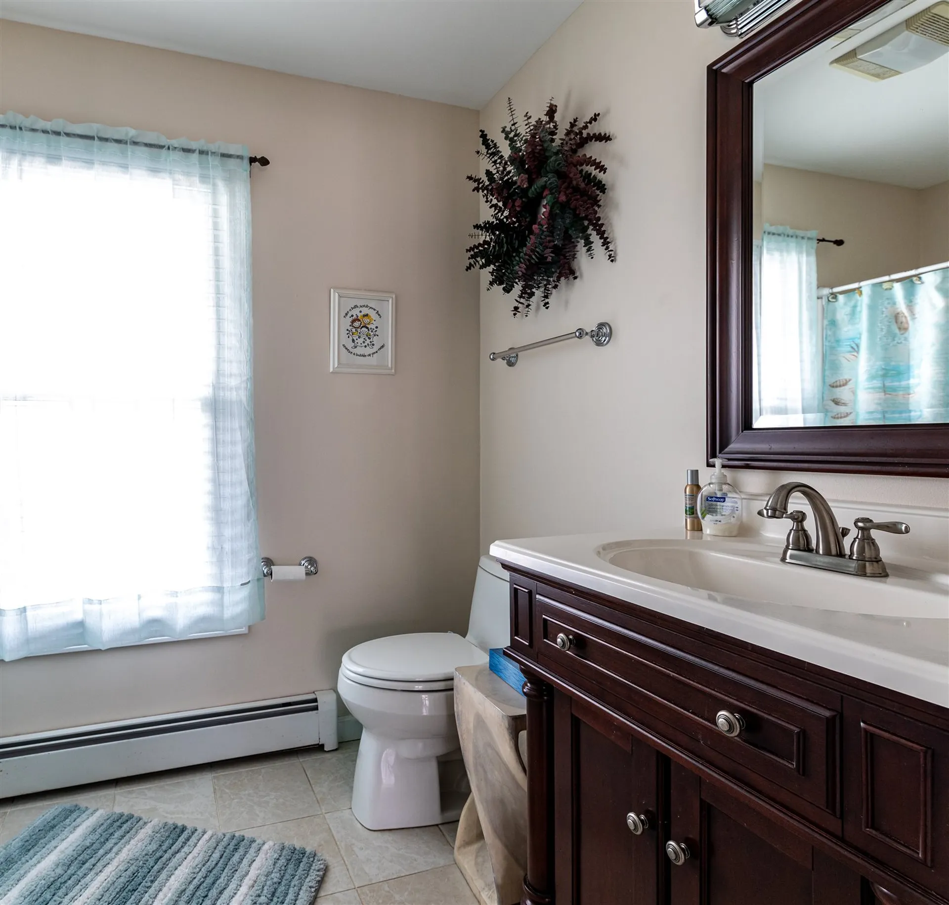 567 Longmeadow Drive Shelburne VT 05482
