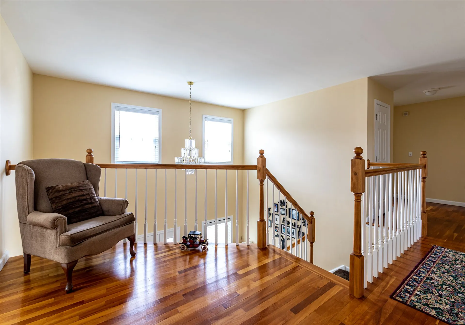 567 Longmeadow Drive Shelburne VT 05482