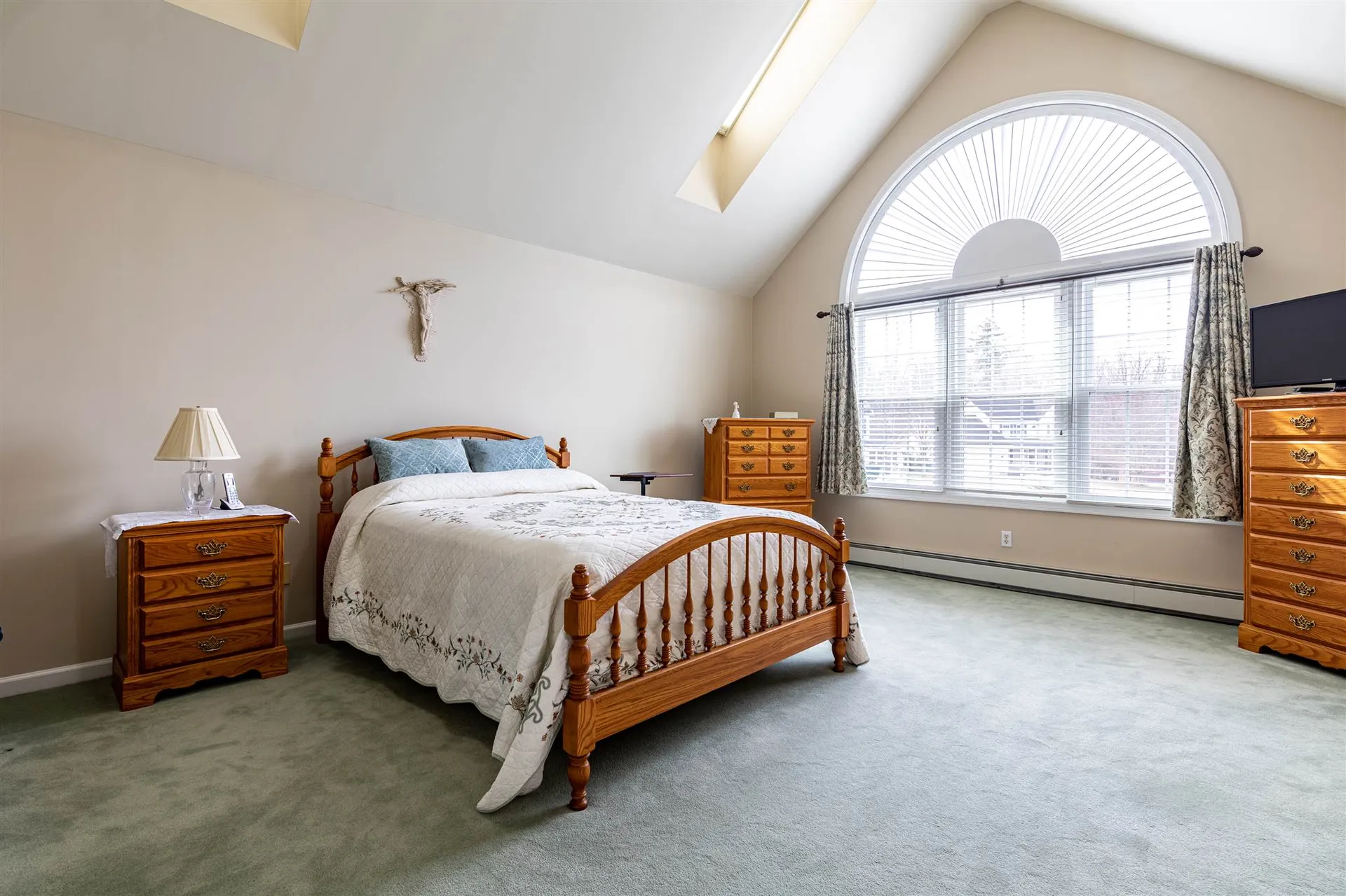 567 Longmeadow Drive Shelburne VT 05482