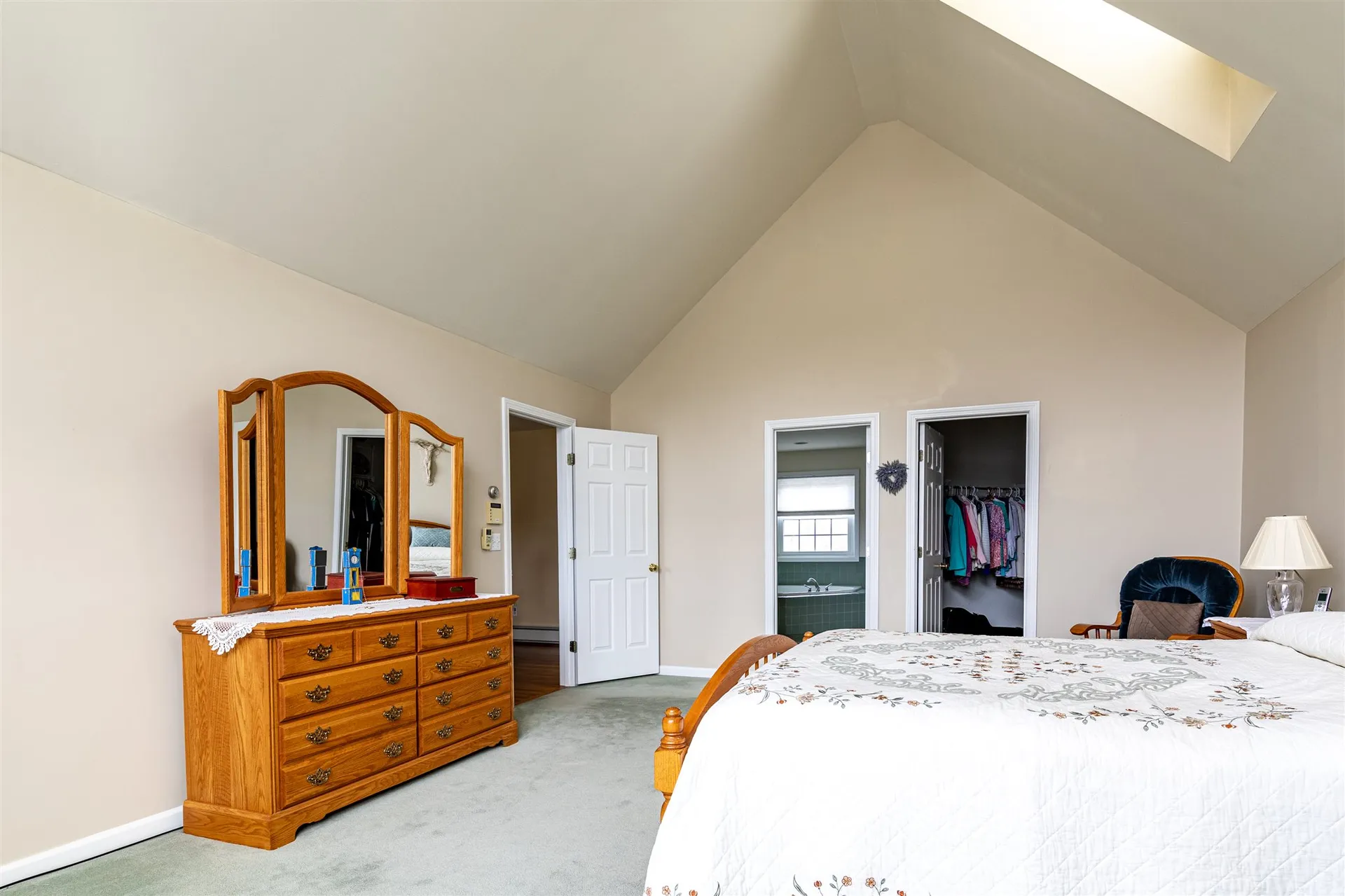 567 Longmeadow Drive Shelburne VT 05482