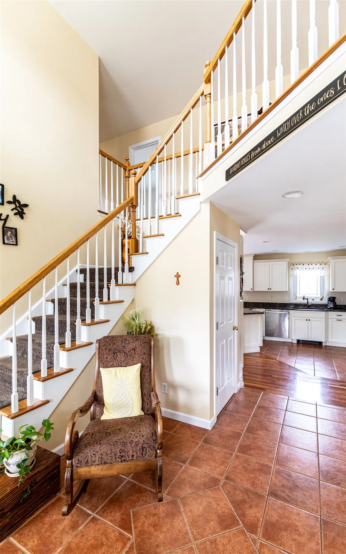 567 Longmeadow Drive Shelburne VT 05482