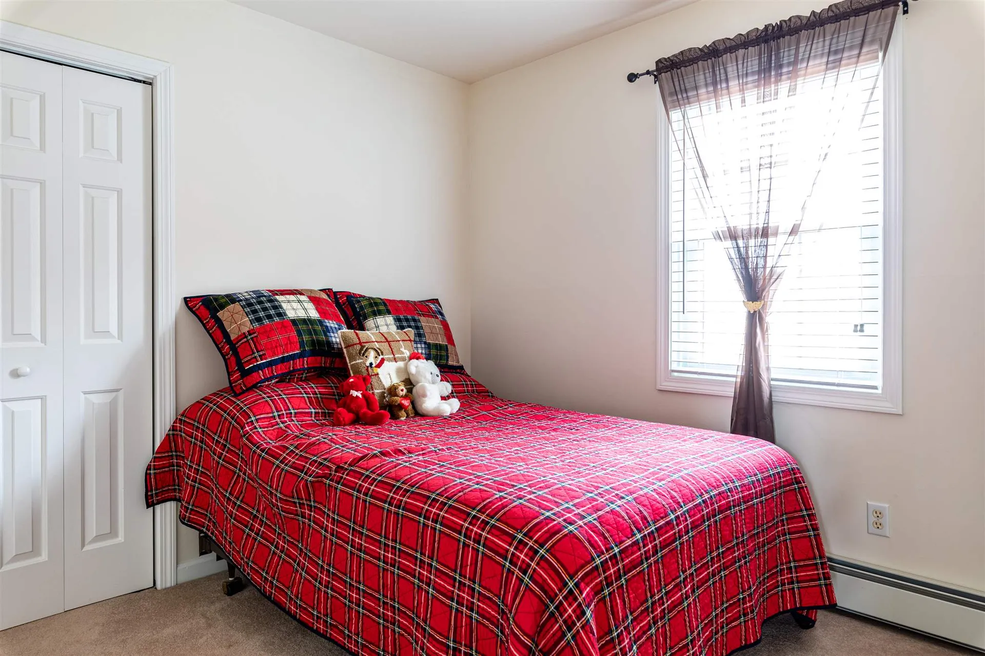 567 Longmeadow Drive Shelburne VT 05482