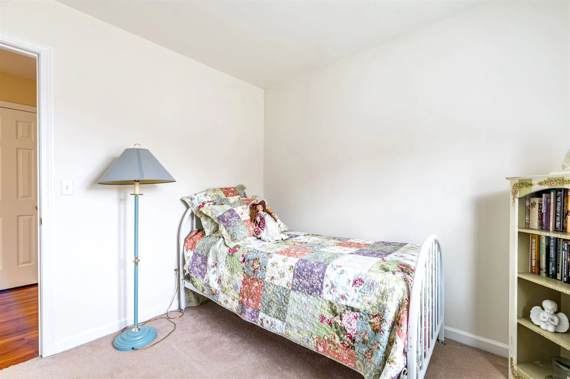 567 Longmeadow Drive Shelburne VT 05482