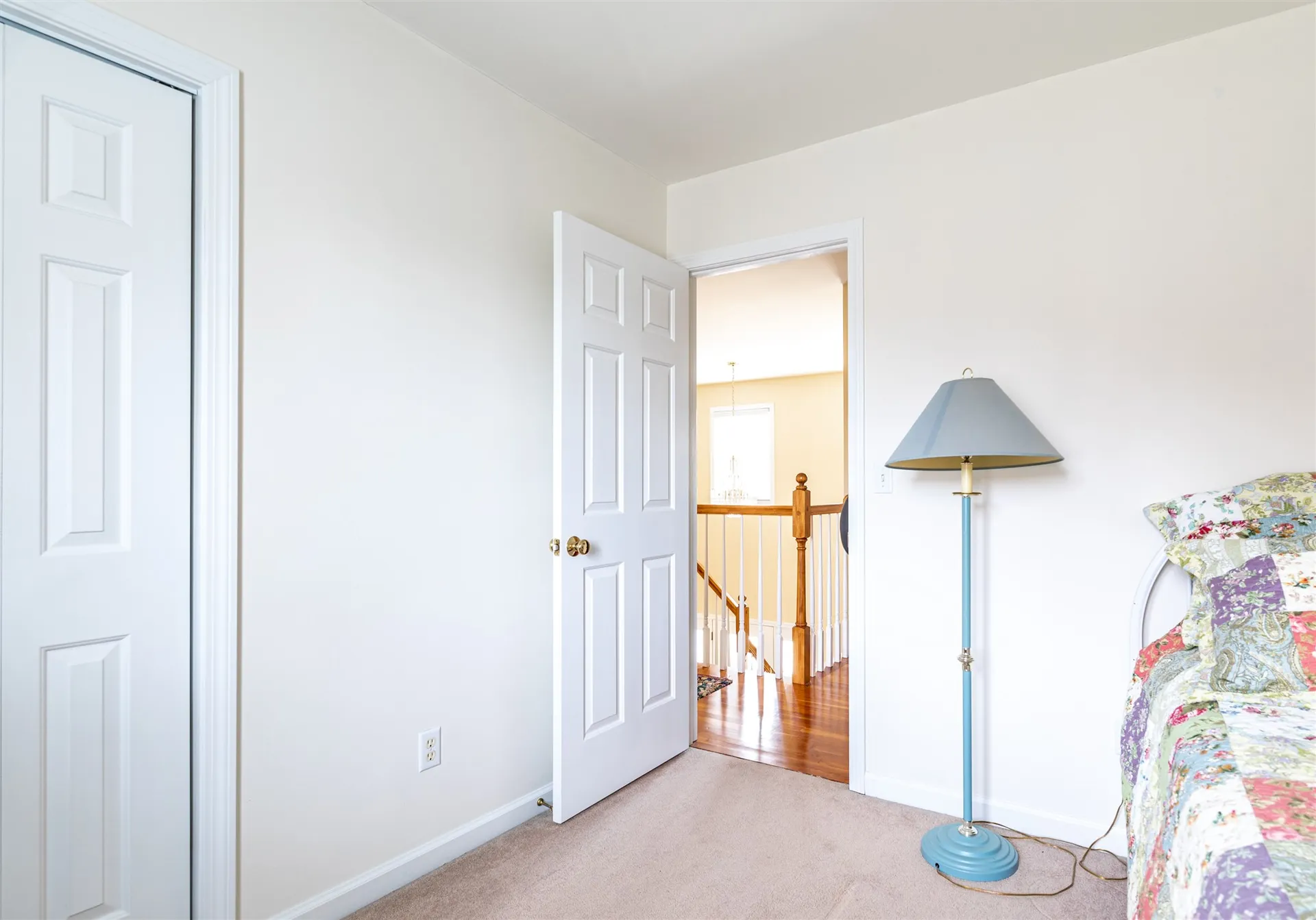 567 Longmeadow Drive Shelburne VT 05482