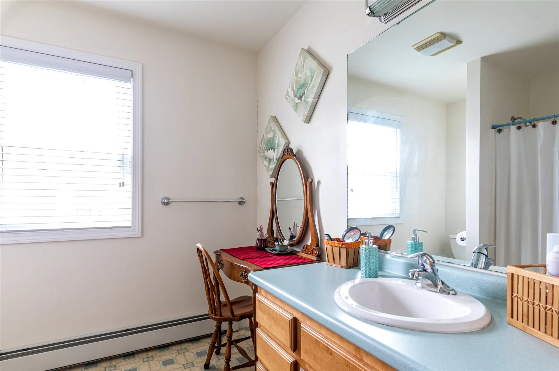 567 Longmeadow Drive Shelburne VT 05482