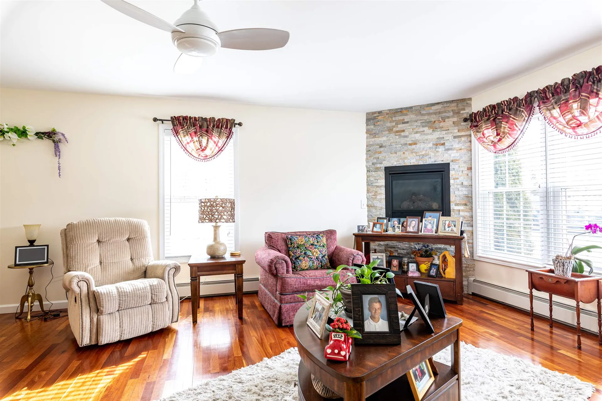 567 Longmeadow Drive Shelburne VT 05482