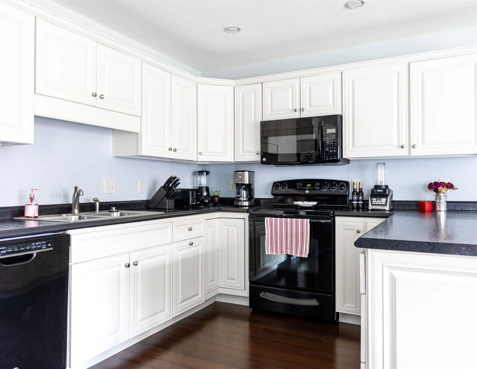 567 Longmeadow Drive Shelburne VT 05482