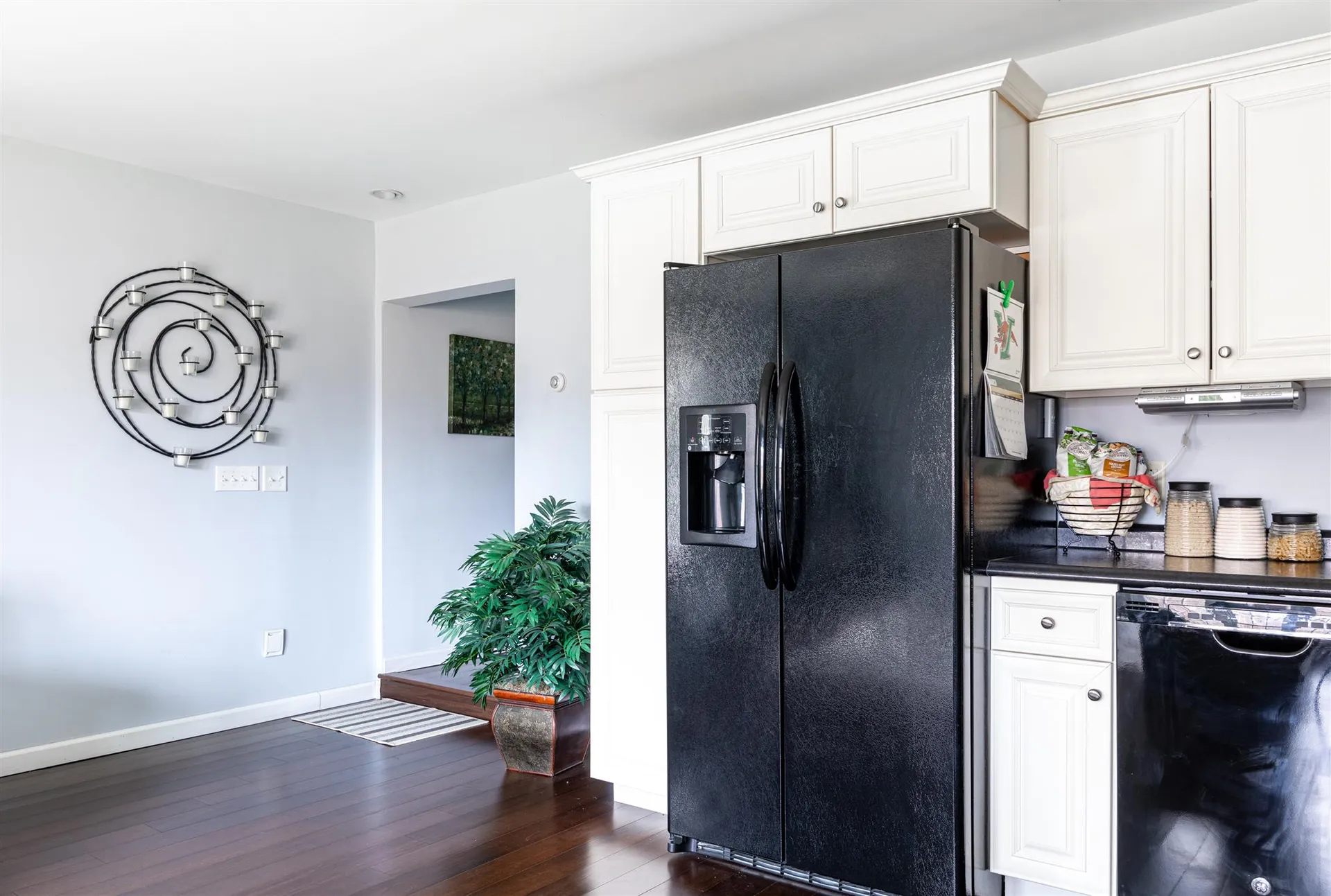 567 Longmeadow Drive Shelburne VT 05482