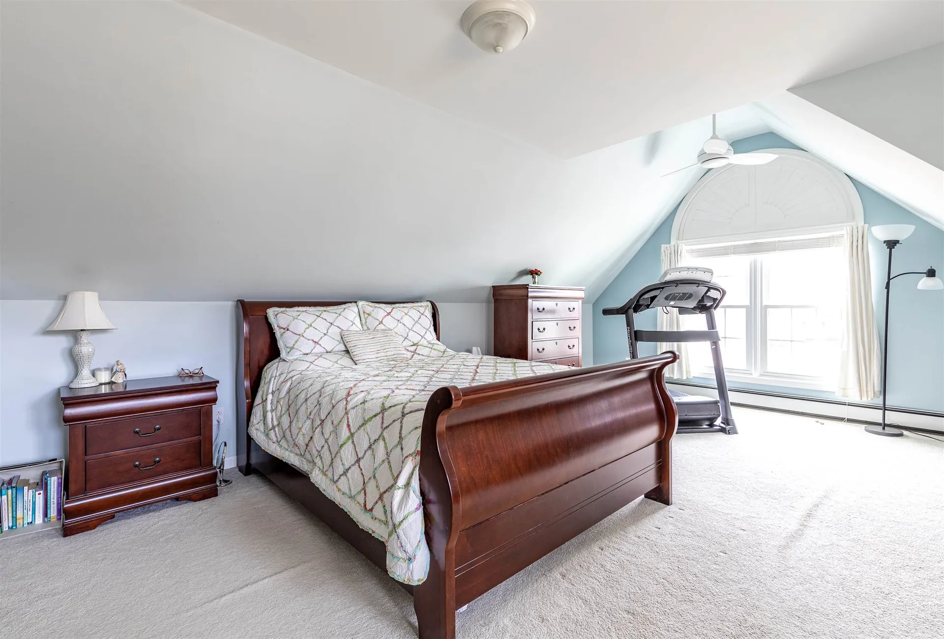 567 Longmeadow Drive Shelburne VT 05482