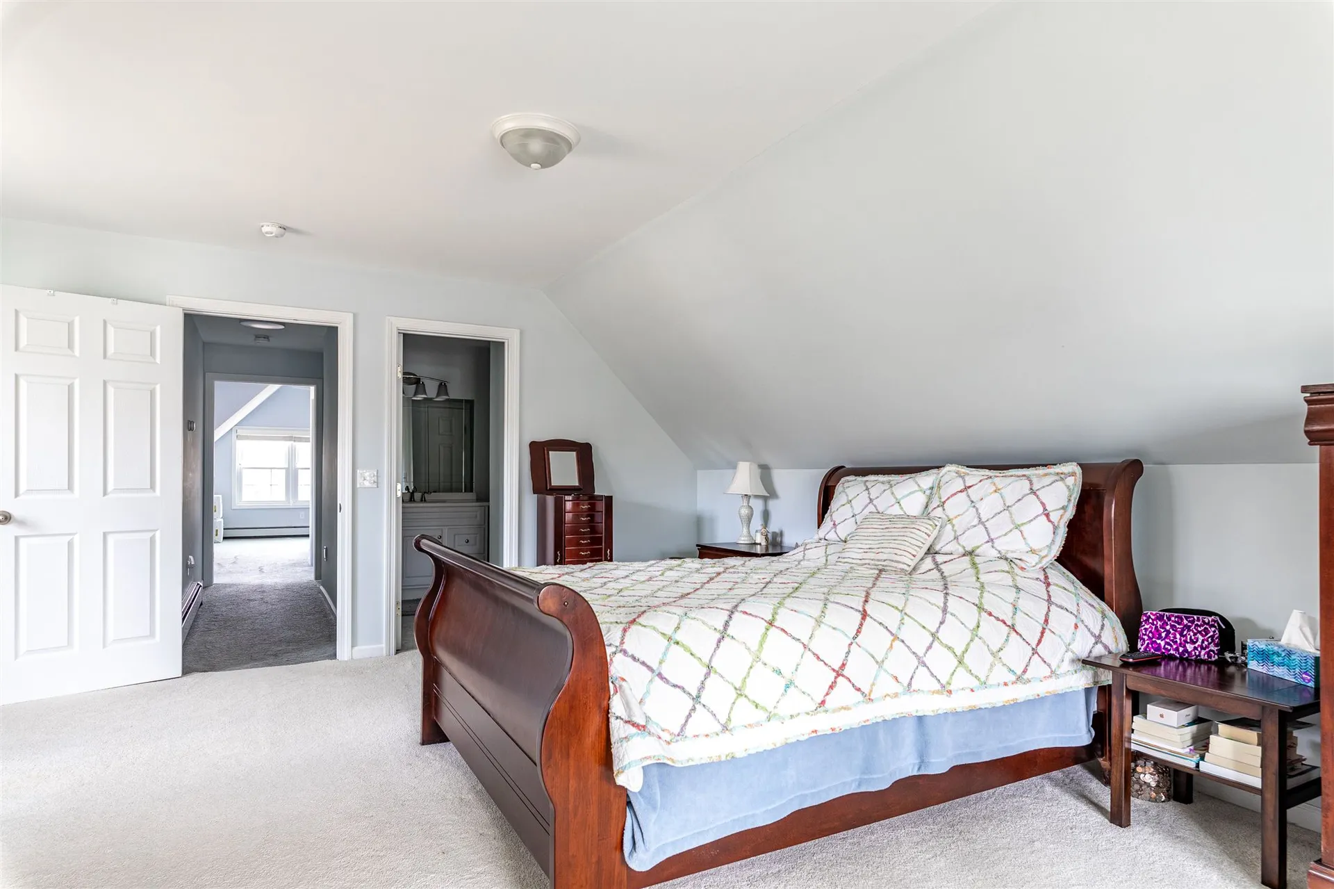 567 Longmeadow Drive Shelburne VT 05482