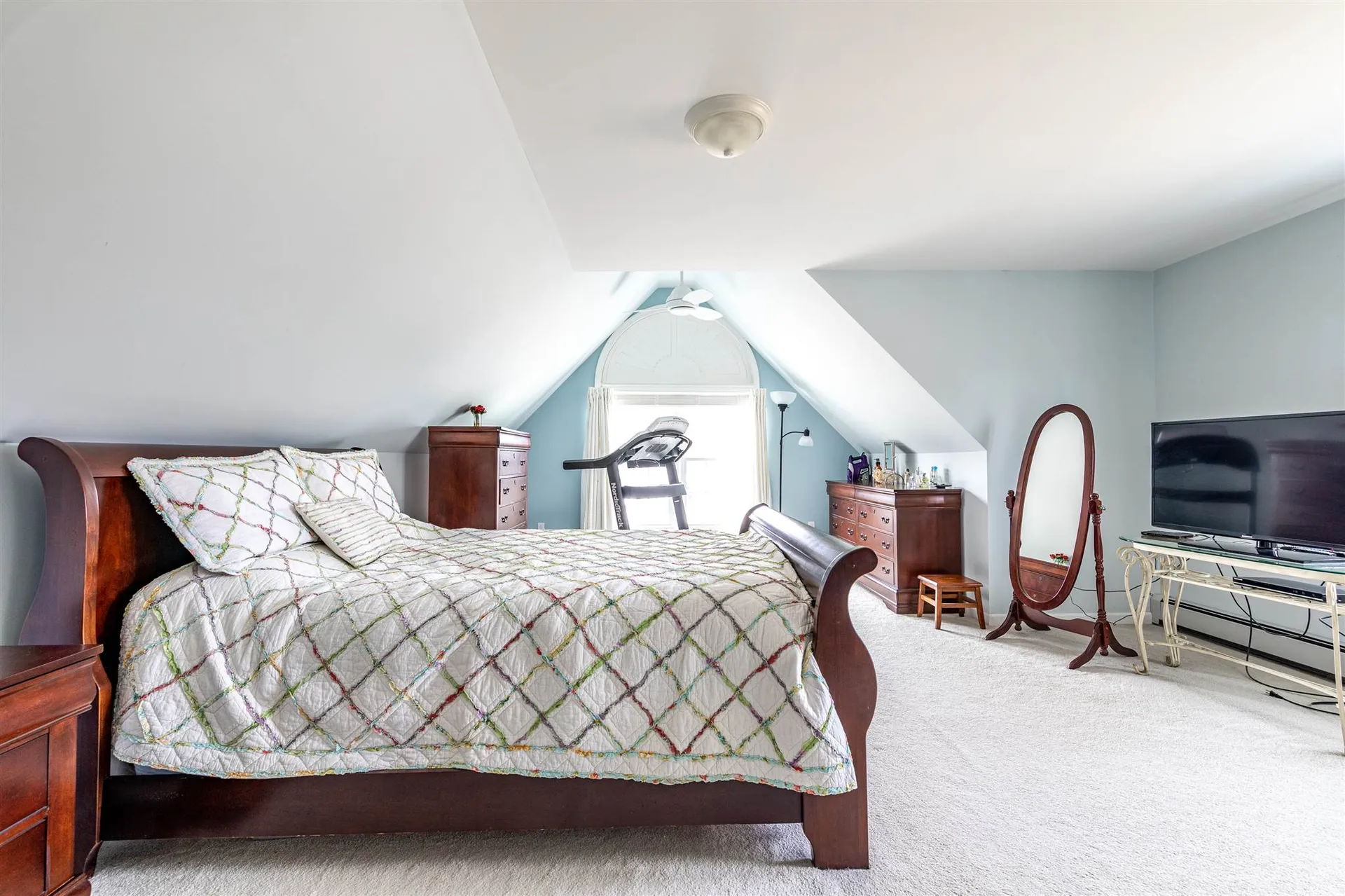 567 Longmeadow Drive Shelburne VT 05482
