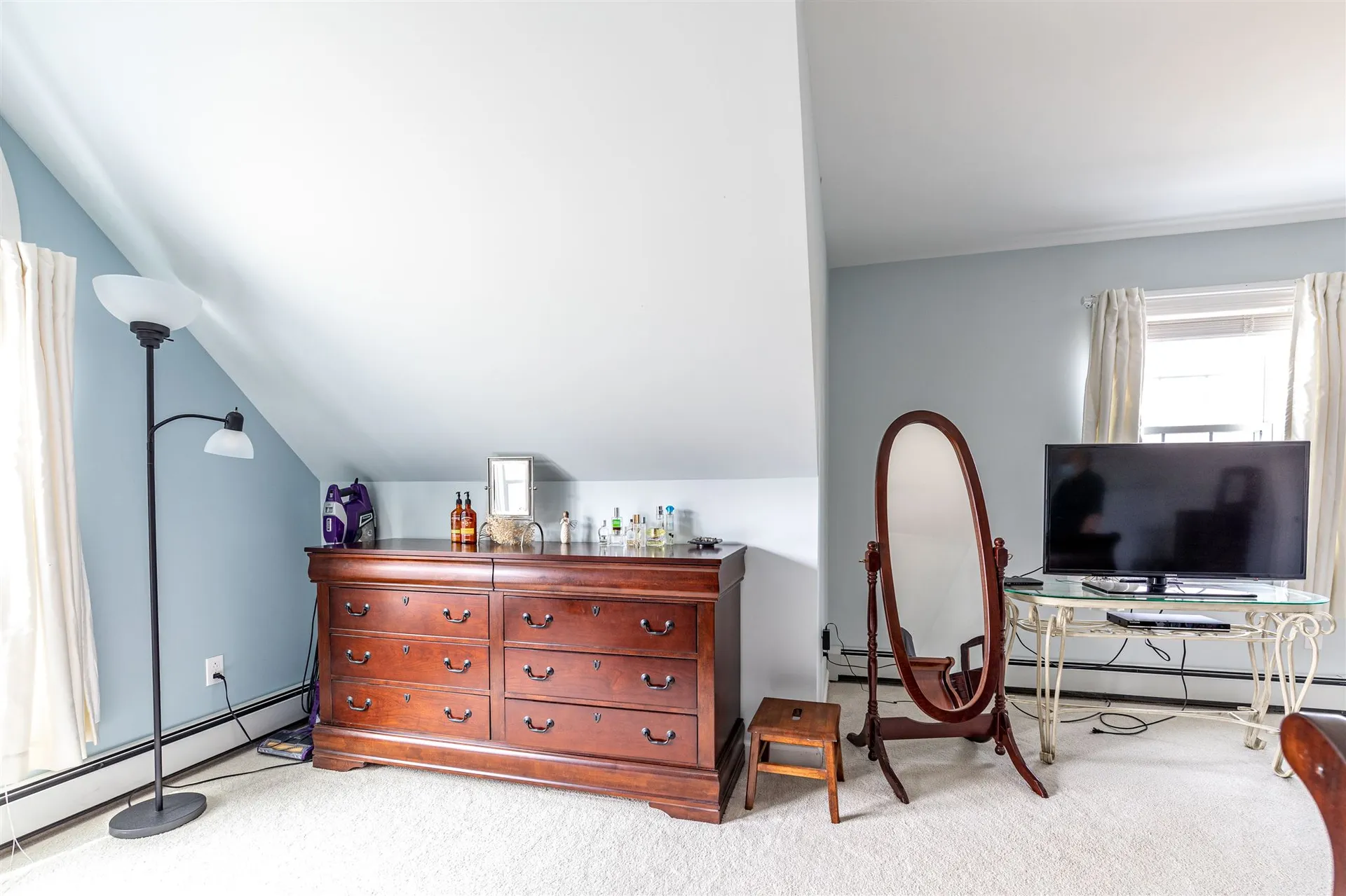567 Longmeadow Drive Shelburne VT 05482