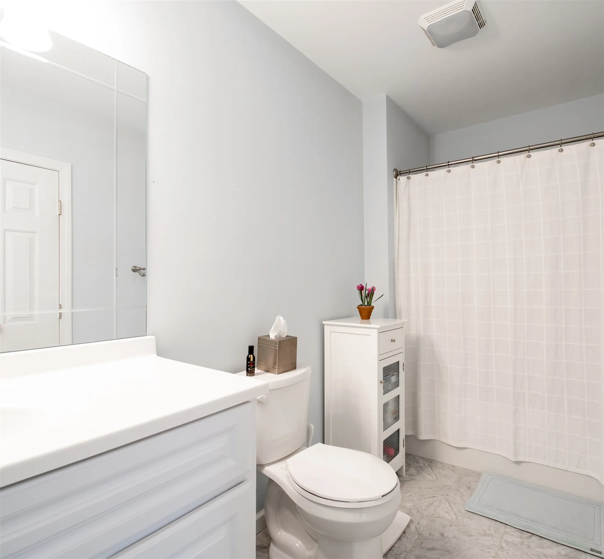 567 Longmeadow Drive Shelburne VT 05482