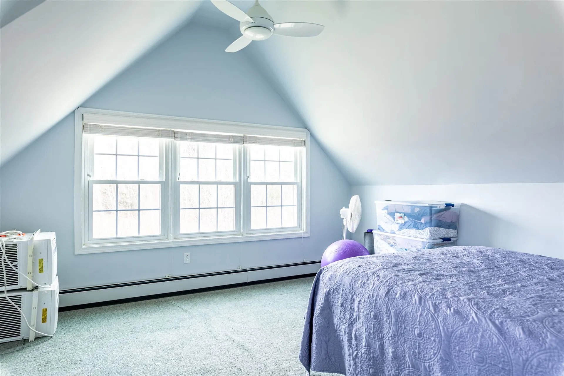 567 Longmeadow Drive Shelburne VT 05482