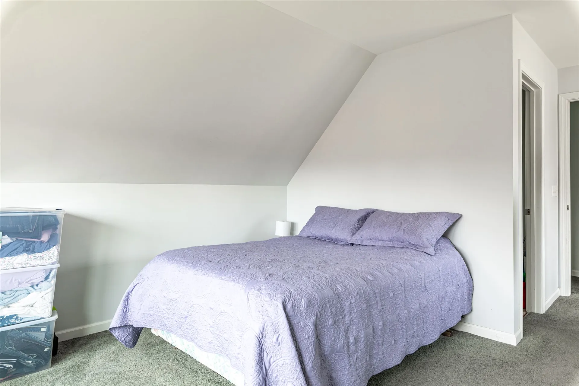 567 Longmeadow Drive Shelburne VT 05482
