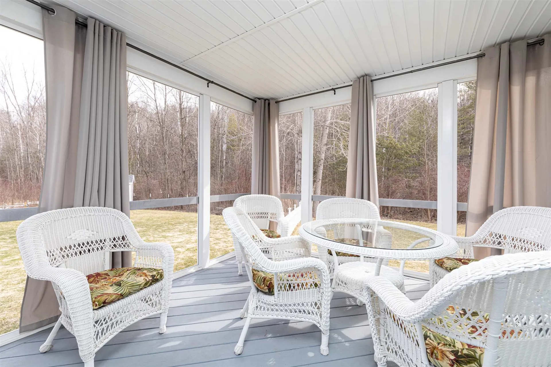 567 Longmeadow Drive Shelburne VT 05482
