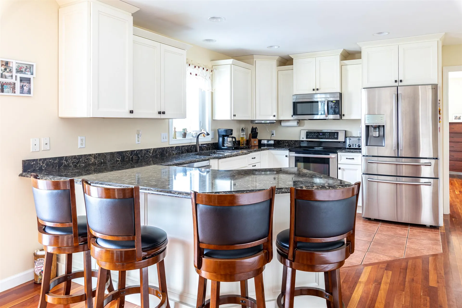 567 Longmeadow Drive Shelburne VT 05482