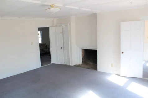 53 Silver Street Dover NH 03820