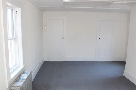 53 Silver Street Dover NH 03820