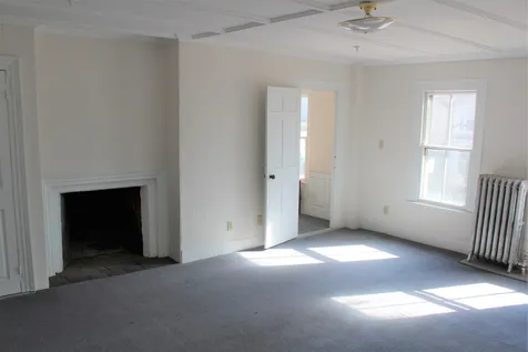 53 Silver Street Dover NH 03820