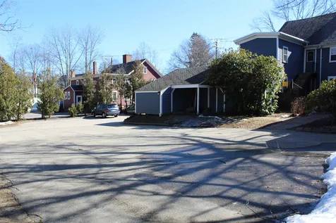 53 Silver Street Dover NH 03820