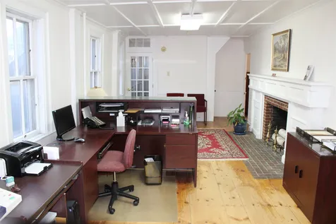 53 Silver Street Dover NH 03820