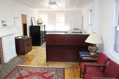 53 Silver Street Dover NH 03820