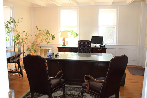 53 Silver Street Dover NH 03820