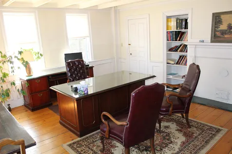 53 Silver Street Dover NH 03820