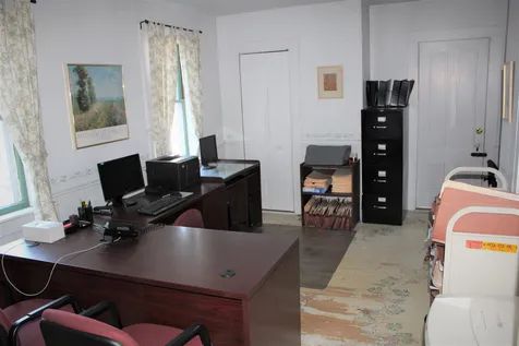 53 Silver Street Dover NH 03820