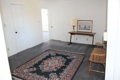 53 Silver Street Dover NH 03820