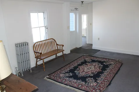 53 Silver Street Dover NH 03820