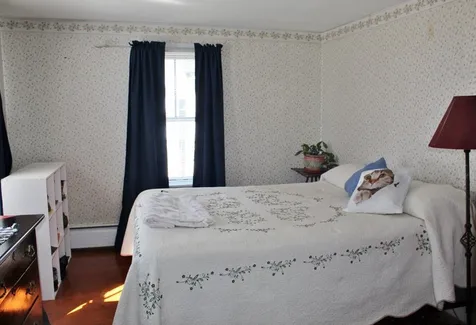 43 Bailey Street Springfield VT 05156