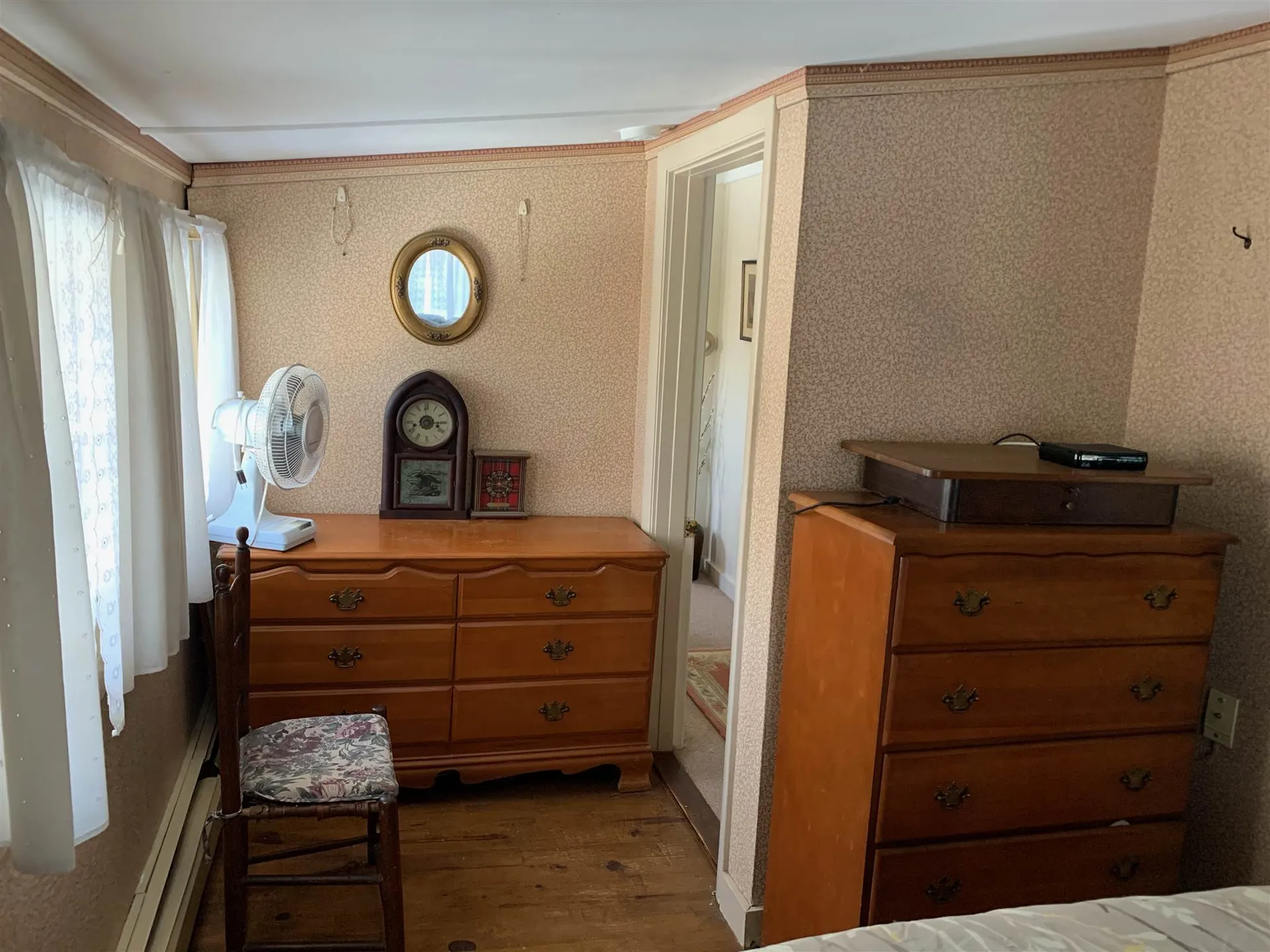 6 Highland Avenue Woodstock VT 05091
