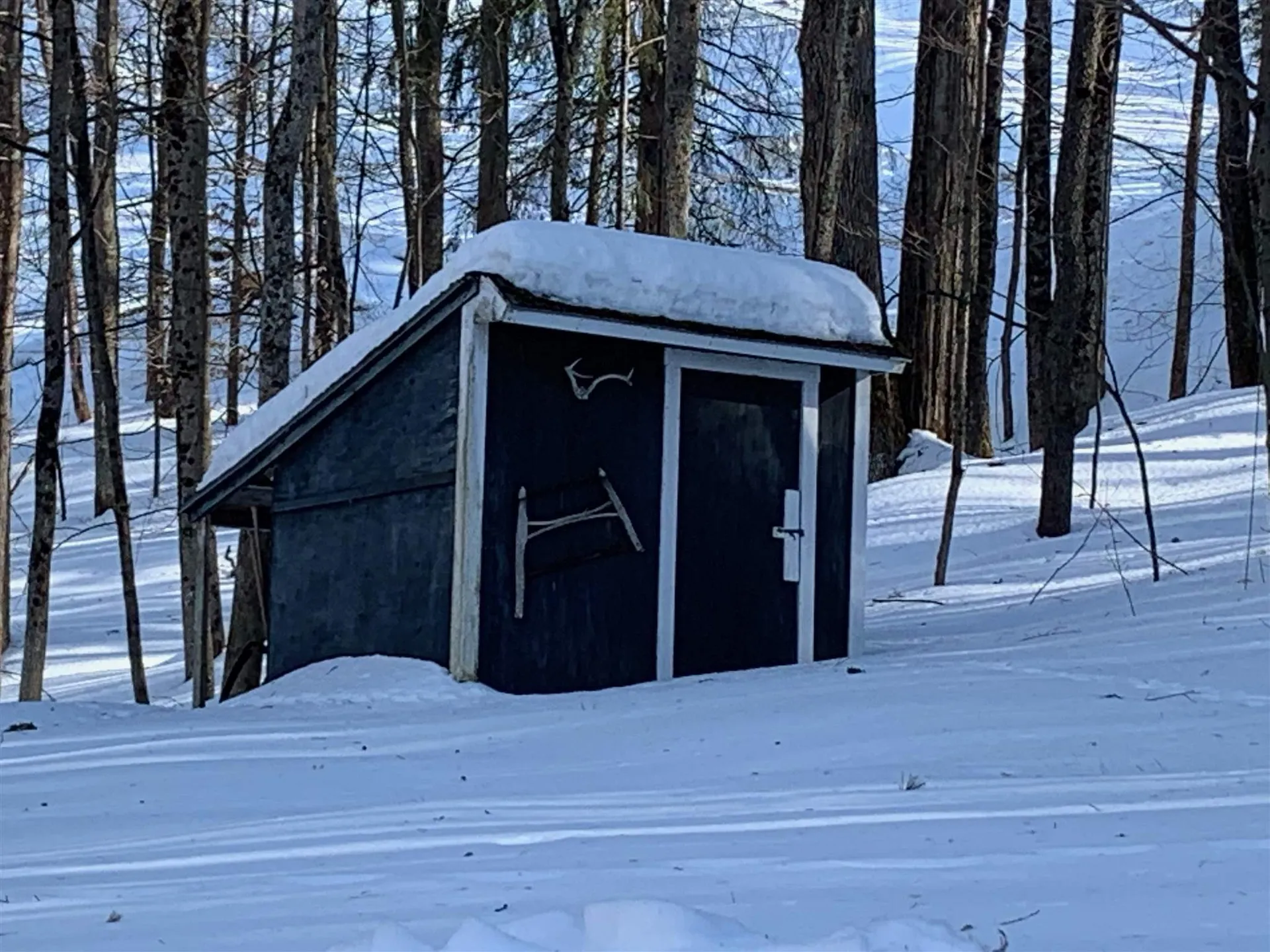 6 Highland Avenue Woodstock VT 05091