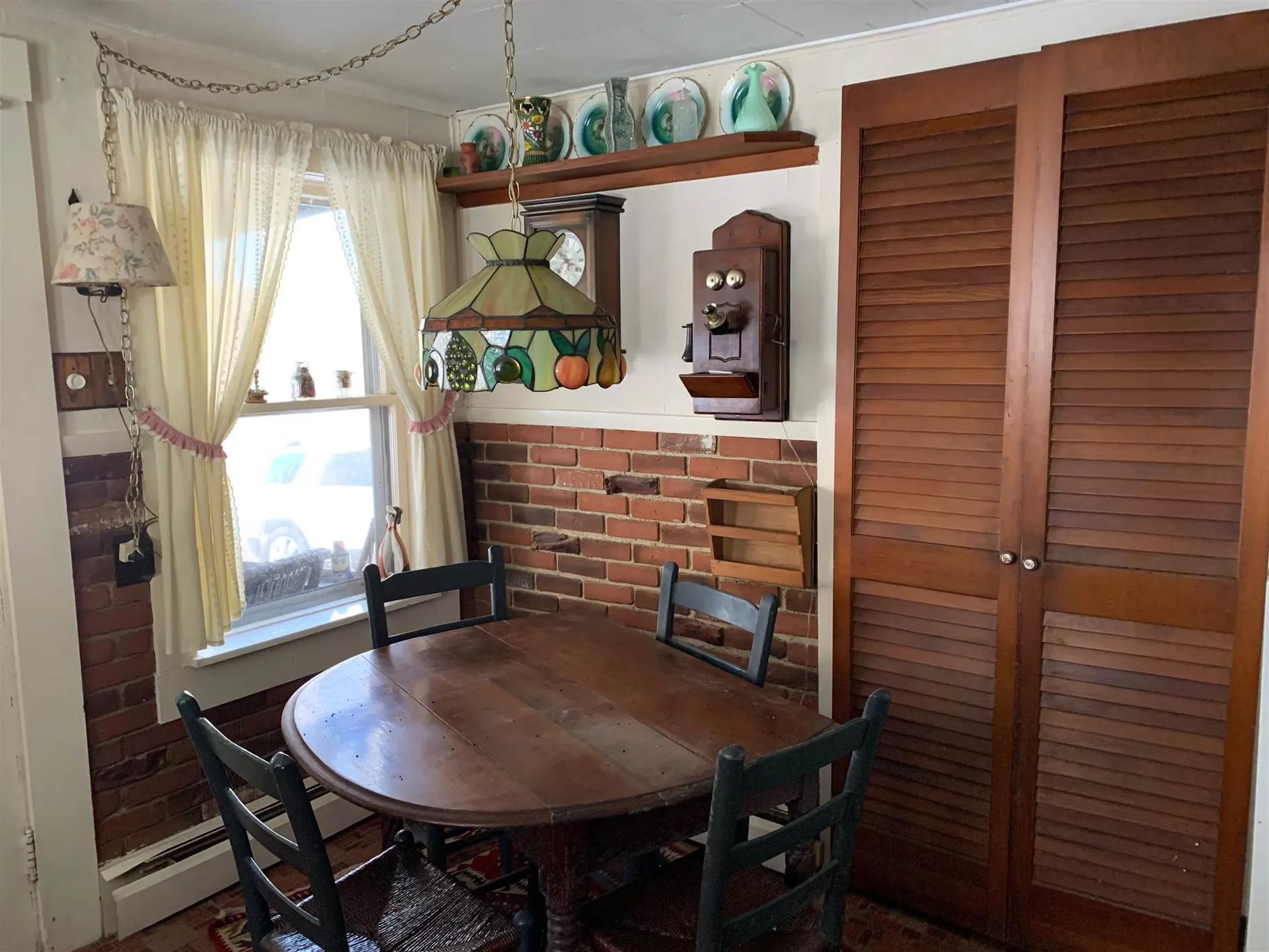 6 Highland Avenue Woodstock VT 05091