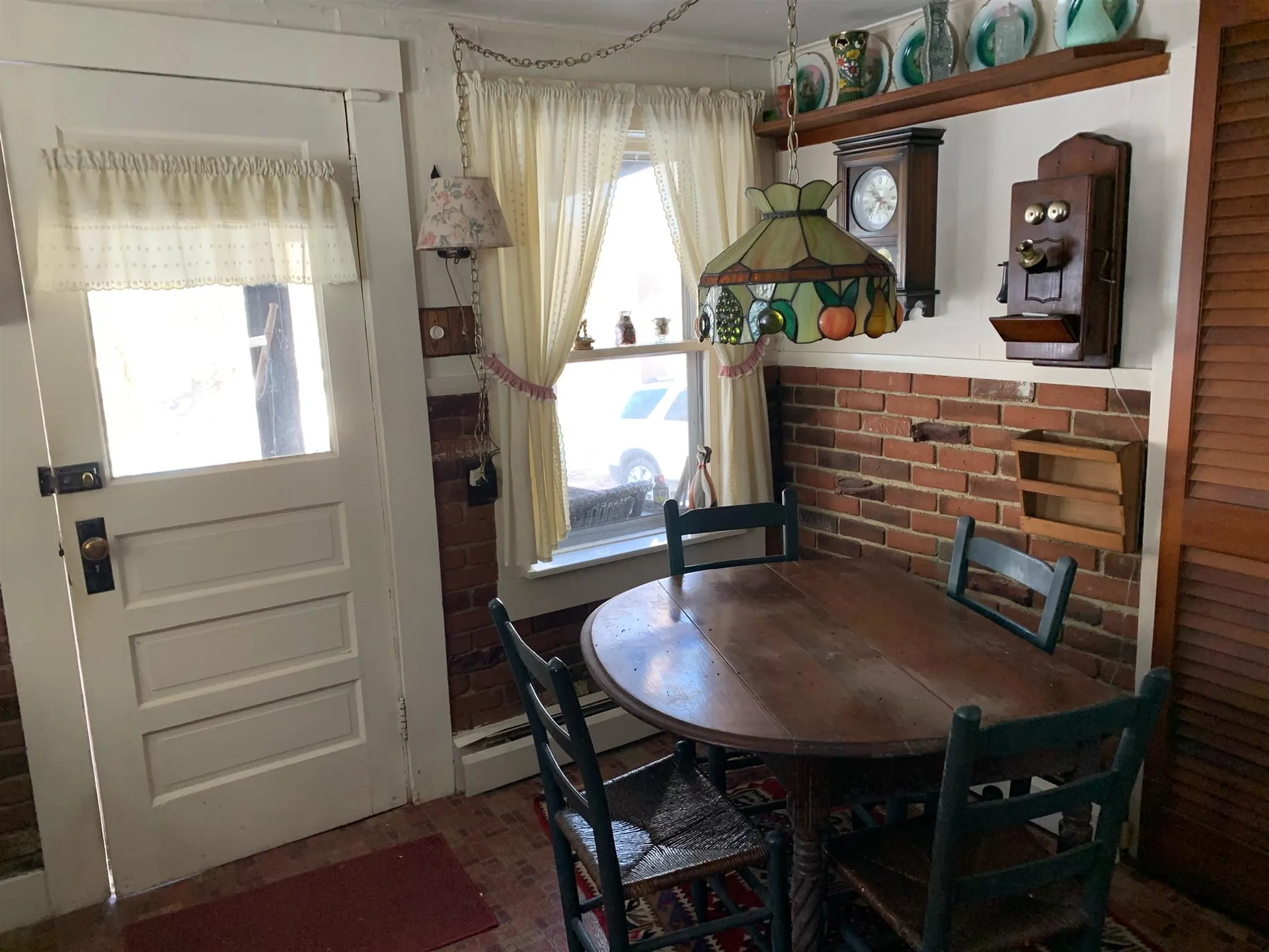 6 Highland Avenue Woodstock VT 05091