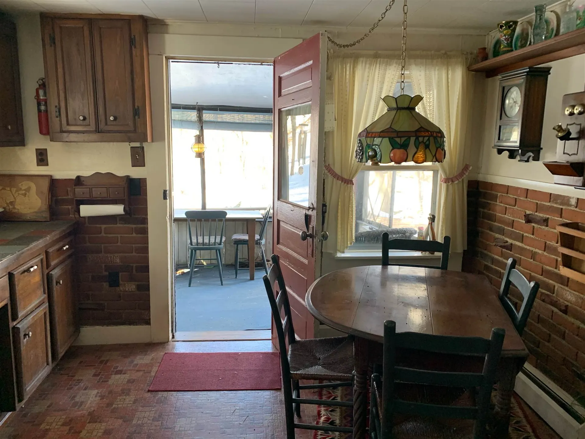 6 Highland Avenue Woodstock VT 05091