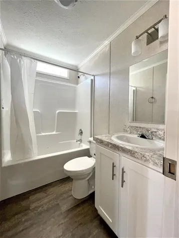 7012 Lake Street Loudon NH 03307