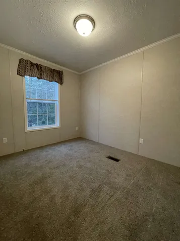 7012 Lake Street Loudon NH 03307