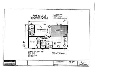 7012 Lake Street Loudon NH 03307
