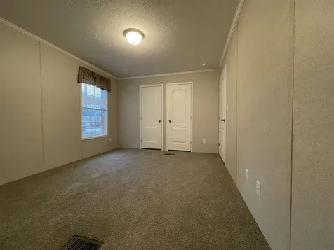 7012 Lake Street Loudon NH 03307