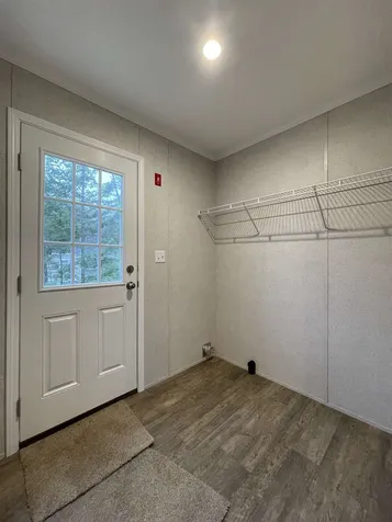 7012 Lake Street Loudon NH 03307