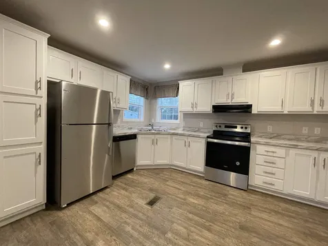 7012 Lake Street Loudon NH 03307