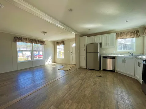 7012 Lake Street Loudon NH 03307